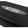 Sharp Shape Step do aerobiku SH200