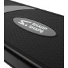 Sharp Shape Aerobic-Stepper SH300