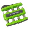 Sharp Shape Fingertrainer grün