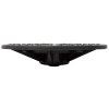 Sharp Shape Balance board black