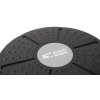 Sharp Shape Balance board black