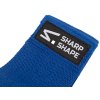 Sharp Shape Hip band blue