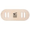 Sharp Shape Balance board Wood CZE