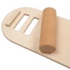 Sharp Shape Balance board Wood CZE