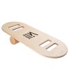 Sharp Shape Balance board Wood CZE