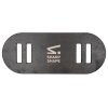 Sharp Shape Balance board Metal CZE