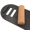 Sharp Shape Balance board Metal CZE