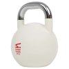 Sharp Shape Wettkampf-Kettlebell 4kg