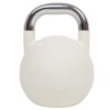 Sharp Shape Wettkampf-Kettlebell 4kg