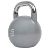 Sharp Shape Verseny Kettlebell 6kg