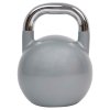Sharp Shape Kettlebell do zawodów 6 kg