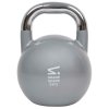 Sharp Shape Kettlebell do zawodów 6 kg