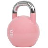 Sharp Shape Kettlebell do zawodów 8 kg