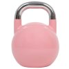 Sharp Shape Competition Kettlebell 8kg