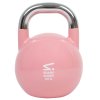 Sharp Shape Kettlebell do zawodów 8 kg