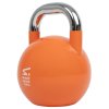 Sharp Shape Verseny Kettlebell 10kg