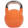 Sharp Shape Wettkampf-Kettlebell 10kg