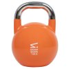 Sharp Shape Wettkampf-Kettlebell 10kg