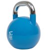 Sharp Shape Competition Kettlebell 12kg