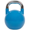 Sharp Shape Kettlebell do zawodów 12 kg