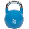 Sharp Shape Wettkampf-Kettlebell 12kg