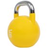 Sharp Shape Kettlebell do zawodów 16 kg