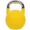Sharp Shape Wettkampf-Kettlebell 16kg