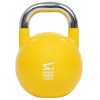 Sharp Shape Competition Kettlebell 16kg