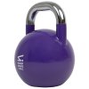 Sharp Shape Wettkampf-Kettlebell 20kg