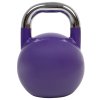 Sharp Shape Kettlebell do zawodów 20 kg