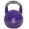 Sharp Shape Verseny Kettlebell 20kg