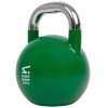 Sharp Shape Competition Kettlebell 24kg