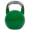 Sharp Shape Kettlebell do zawodów 24 kg