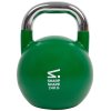 Sharp Shape Kettlebell do zawodów 24 kg