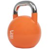 Sharp Shape Verseny Kettlebell 28kg