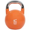 Sharp Shape Verseny Kettlebell 28kg