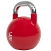 Sharp Shape Competition Kettlebell 32kg