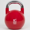Sharp Shape Verseny Kettlebell 32kg