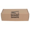 Sharp Shape Jute rope 2.75m