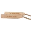 Sharp Shape Jute rope 2.75m