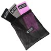 Sharp Shape Gumy Hip band set Sh2