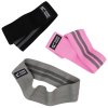 Sharp Shape Gumy Hip band set Sh2