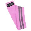 Sharp Shape Gumy Hip band set Sh2