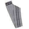 Sharp Shape Gumy Hip band set Sh2