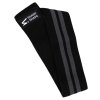 Sharp Shape Gumy Hip band set Sh2