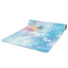 Sharp Shape Yogamatte ECO Matte Rainbow