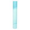 Sharp Shape PU-frosted Yoga mat Water