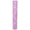 Sharp Shape Mat PU-frosted Yoga mat Om