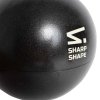 Sharp Shape Overball 25 cm black