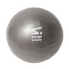 Sharp Shape Overball 20 cm gray